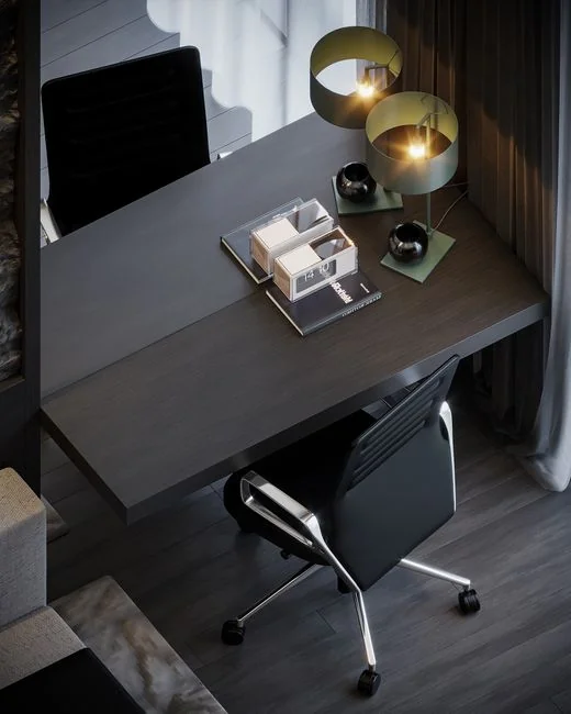 a-group-of-white-and-black-signs-qx18s1gohve